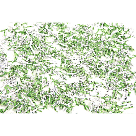 HSM SECURIO B35c L4 Micro-Cut Shredder