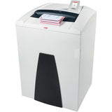HSM SECURIO P44c L4 Micro-Cut Shredder