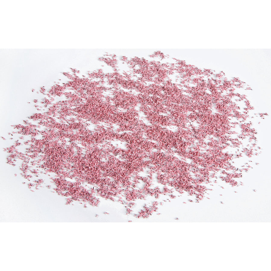 HSM Securio P36i Level P-7 Micro Cut Shredder with OMDD Slot