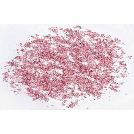 HSM Securio P36i Level P-7 Micro Cut Shredder with OMDD Slot