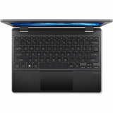 TM B3 11 TMB311 N100 3.4 G