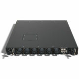 Cisco UCS 6536 Fibre Channel Switch