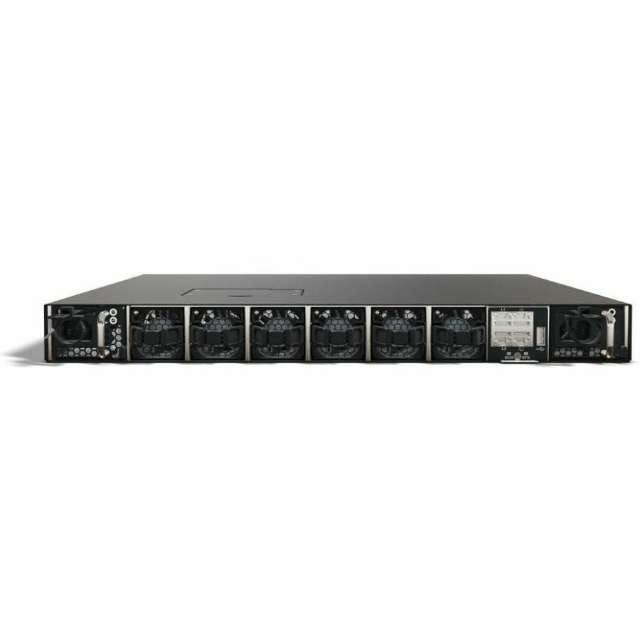 Cisco UCS 6536 Fibre Channel Switch