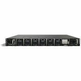 Cisco UCS 6536 Fibre Channel Switch