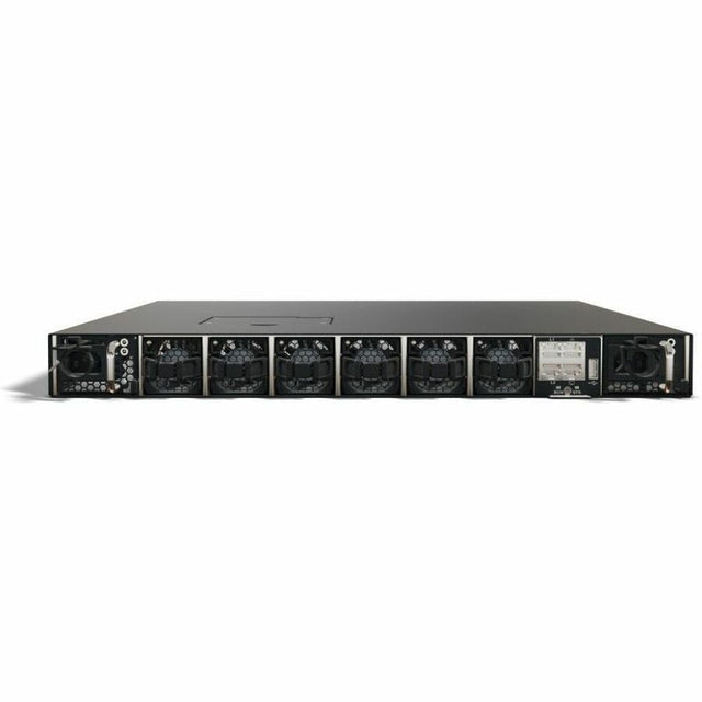 Cisco UCS 6536 Fibre Channel Switch