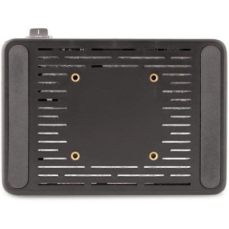 StarTech.com 10-Port USB-C Hub, 8x USB-A + 2x USB-C, Self-Powered w/ 65W Power Supply, USB 3.1 10Gbps Desktop/Laptop USB Hub w/ Charging