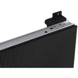 Samsung XHB060-E Digital Signage Display