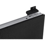 Samsung XHB060-E Digital Signage Display