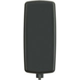 WeBoost Drive Reach Overland 472061 Cellular Phone Signal Booster