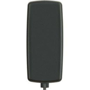 WeBoost Drive Reach Overland 472061 Cellular Phone Signal Booster