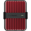 WeBoost Drive Reach Overland 472061 Cellular Phone Signal Booster