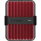 WeBoost Drive Reach Overland 472061 Cellular Phone Signal Booster