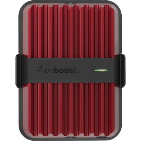 WeBoost Drive Reach Overland 472061 Cellular Phone Signal Booster