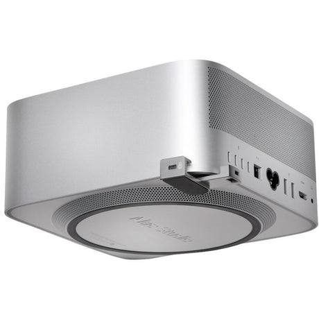 Kensington Locking Adapter for Mac Studio