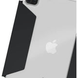 STM Goods Studio Carrying Case for Apple iPad (A16/10th Generation) Tablet - Black