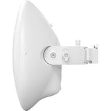 Ubiquiti Wave Nano Radio Modem