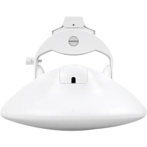 Ubiquiti Wave Nano Radio Modem