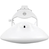 Ubiquiti Wave Nano Radio Modem