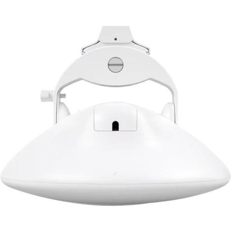 Ubiquiti Wave Nano Radio Modem