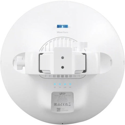 Ubiquiti Wave Nano Radio Modem