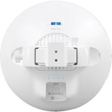 Ubiquiti Wave Nano Radio Modem