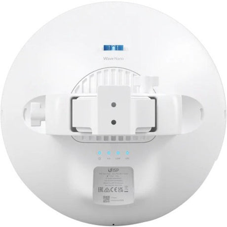 Ubiquiti Wave Nano Radio Modem
