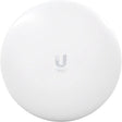 Ubiquiti Wave Nano Radio Modem
