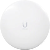 Ubiquiti Wave Nano Radio Modem