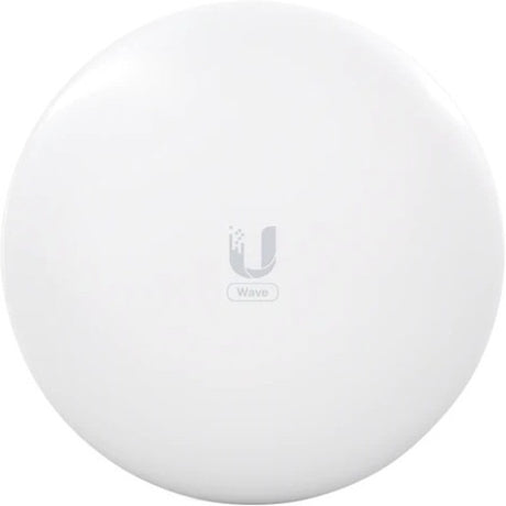Ubiquiti Wave Nano Radio Modem