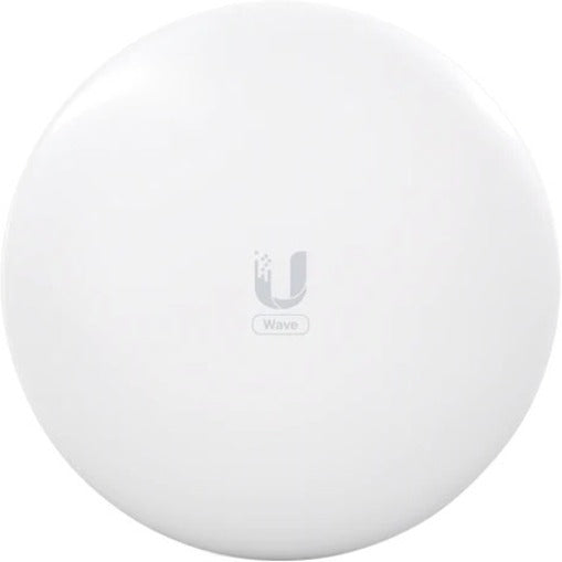 Ubiquiti Wave Nano Radio Modem