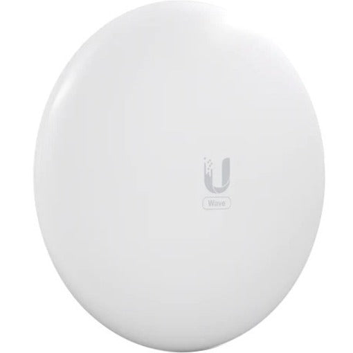 Ubiquiti Wave Nano Radio Modem