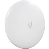 Ubiquiti Wave Nano Radio Modem