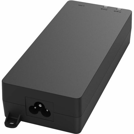 EnGenius EPA5090XBT PoE Injector