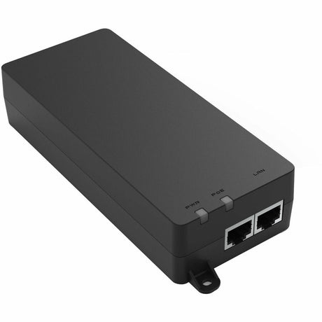 EnGenius EPA5090XBT PoE Injector