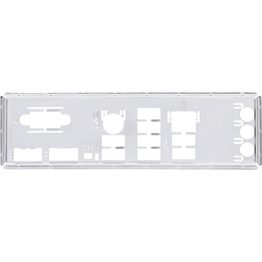 Asus Prime B650M-A II-CSM Gaming Desktop Motherboard - AMD B650 Chipset - Socket AM5 - Micro ATX