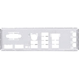 Asus Prime B650M-A II-CSM Gaming Desktop Motherboard - AMD B650 Chipset - Socket AM5 - Micro ATX