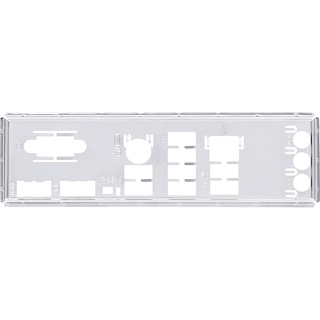 Asus Prime B650M-A II-CSM Gaming Desktop Motherboard - AMD B650 Chipset - Socket AM5 - Micro ATX