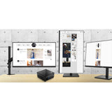 CUBI 5 12M-015BUS BAREBONE