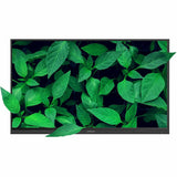 i3 E-ONE Collaboration Display