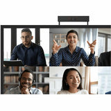 i3 E-ONE Collaboration Display