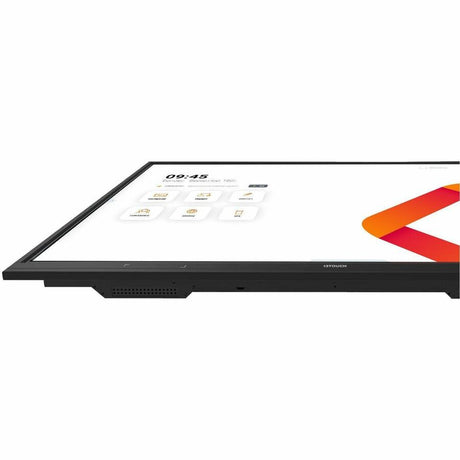 i3 E-ONE Collaboration Display