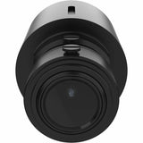 F2115-R VARIFOCAL SENSOR