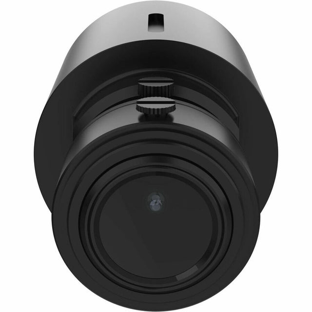 F2115-R VARIFOCAL BULK 8P