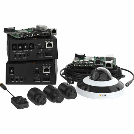 F2115-R VARIFOCAL BULK 8P