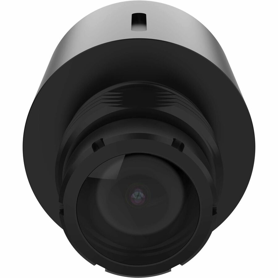 F2135-RE FISHEYE SENSOR