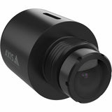F2135-RE FISHEYE SENSOR