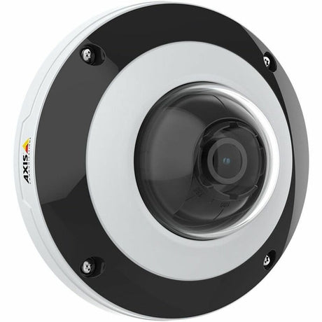 F4105-LRE 1080P DOME 2.8MM WDR