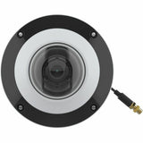 F4105-LRE 1080P DOME 2.8MM WDR