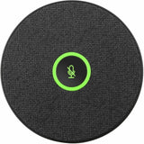 ViewSonic VB-MIC-201 Wired Microphone