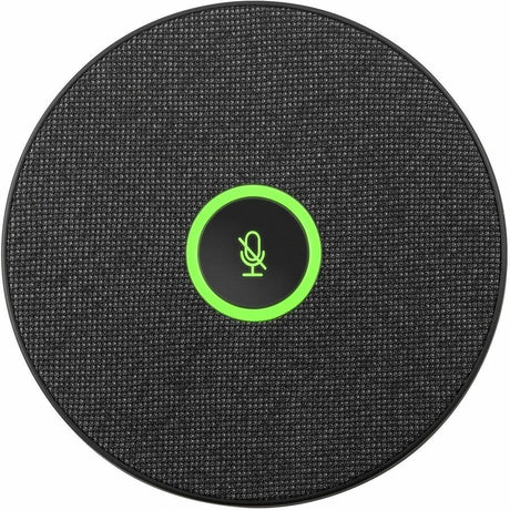 ViewSonic VB-MIC-201 Wired Microphone